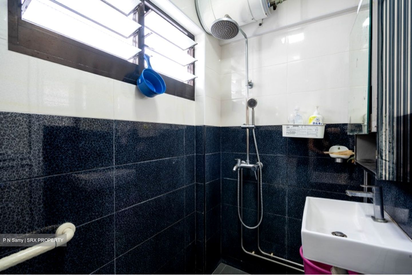 Blk 515 Jurong West Street 52 (Jurong West), HDB 4 Rooms #525389971